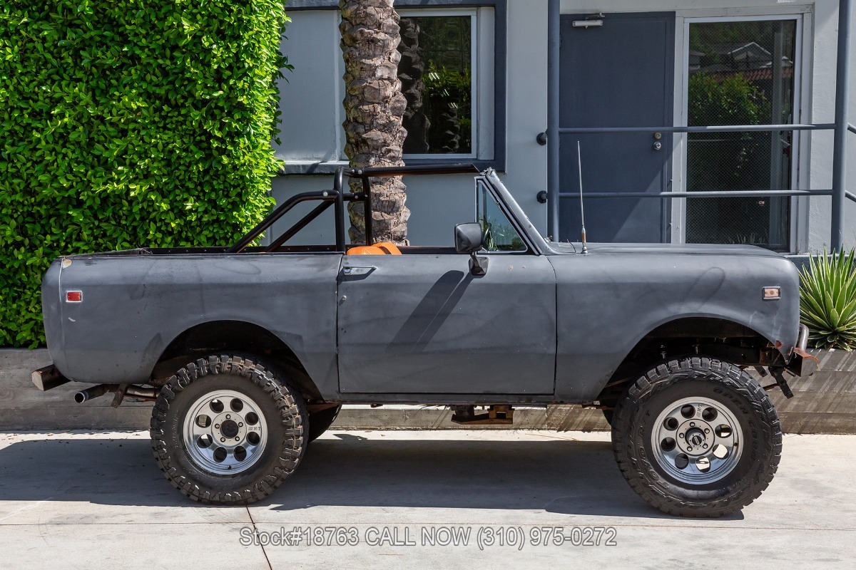 1973-international-harvester-scout-ii-4x4-for-sale-4