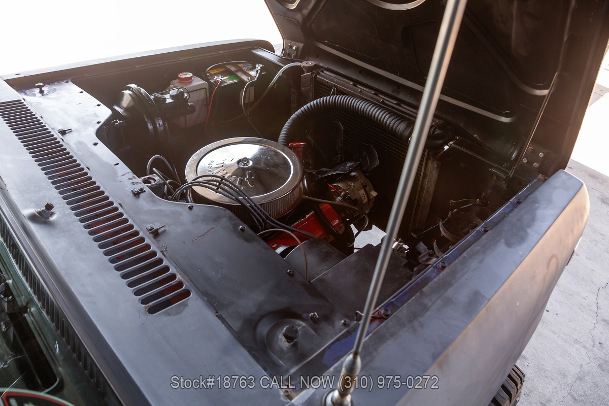 1973-international-harvester-scout-ii-4x4-for-sale-40