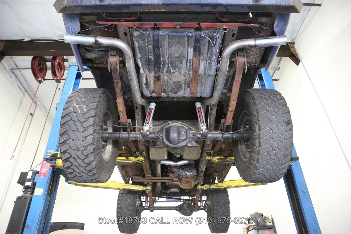 1973-international-harvester-scout-ii-4x4-for-sale-41