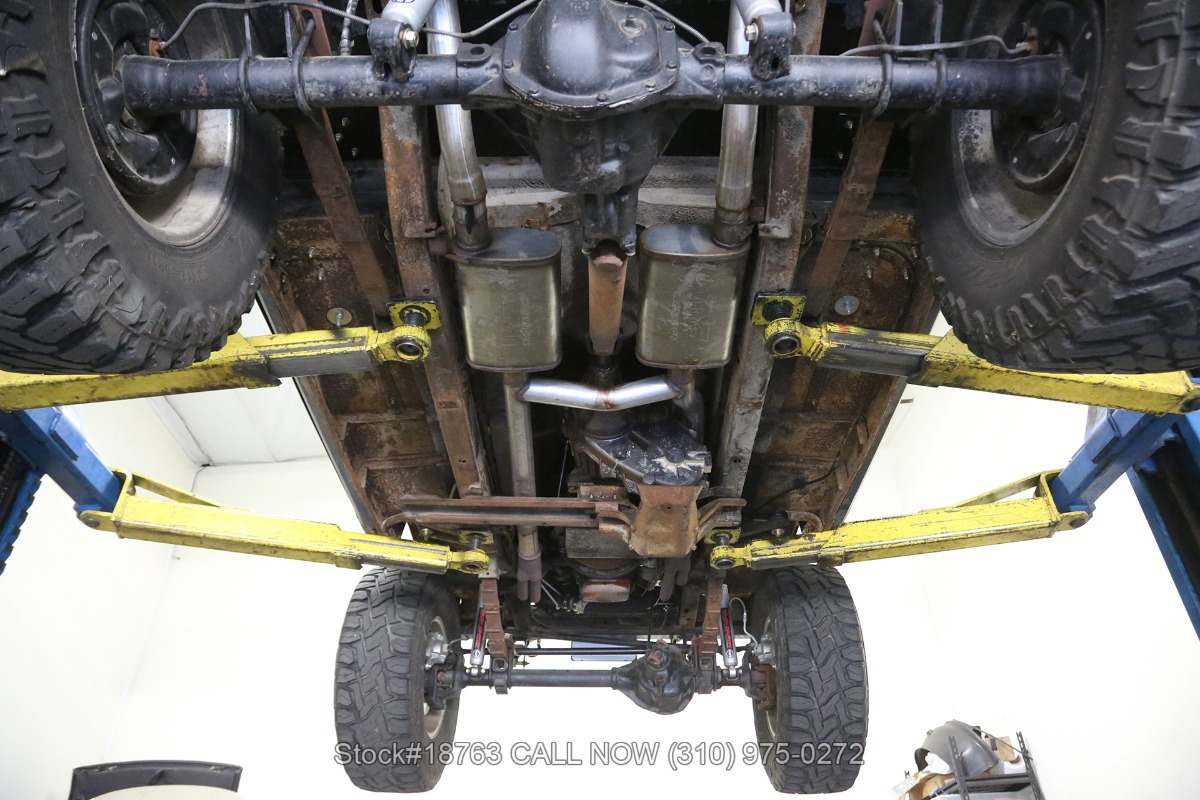 1973-international-harvester-scout-ii-4x4-for-sale-42
