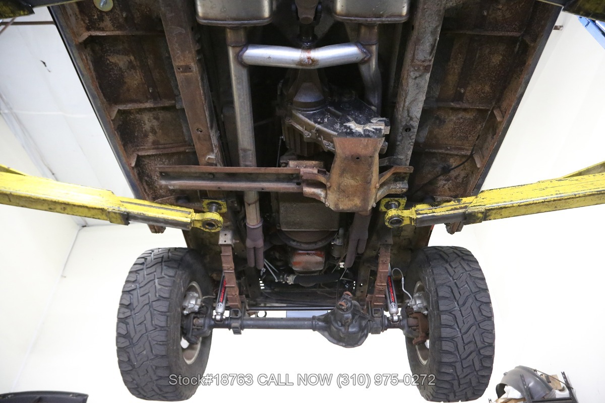 1973-international-harvester-scout-ii-4x4-for-sale-43