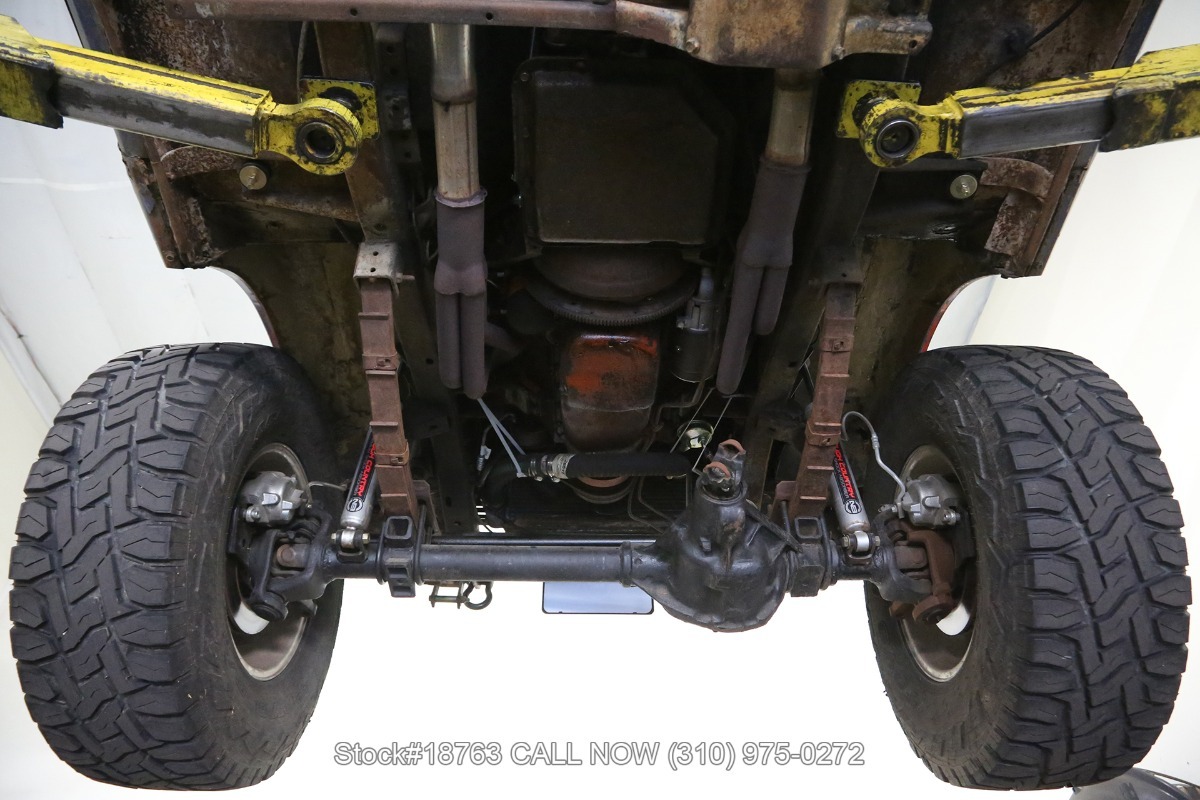 1973-international-harvester-scout-ii-4x4-for-sale-44