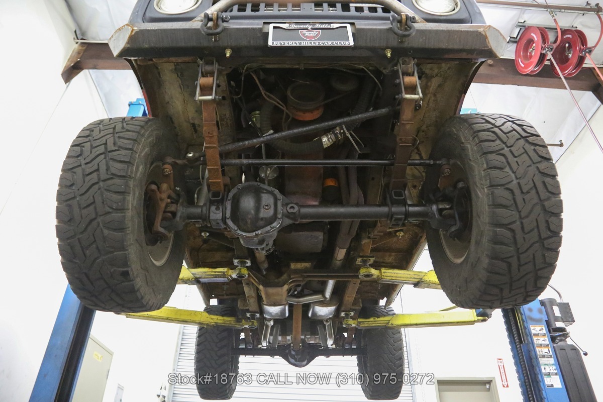 1973-international-harvester-scout-ii-4x4-for-sale-45