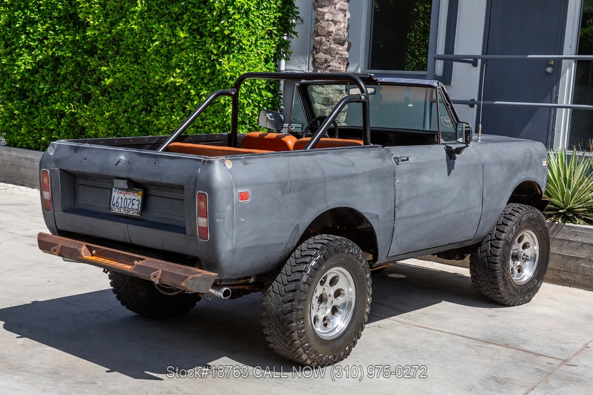 1973-international-harvester-scout-ii-4x4-for-sale-5