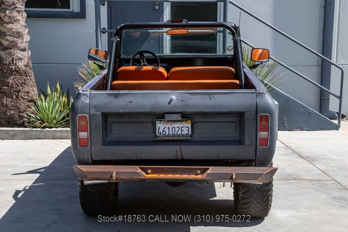 1973-international-harvester-scout-ii-4x4-for-sale-6