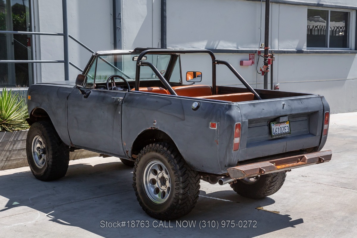 1973-international-harvester-scout-ii-4x4-for-sale-7