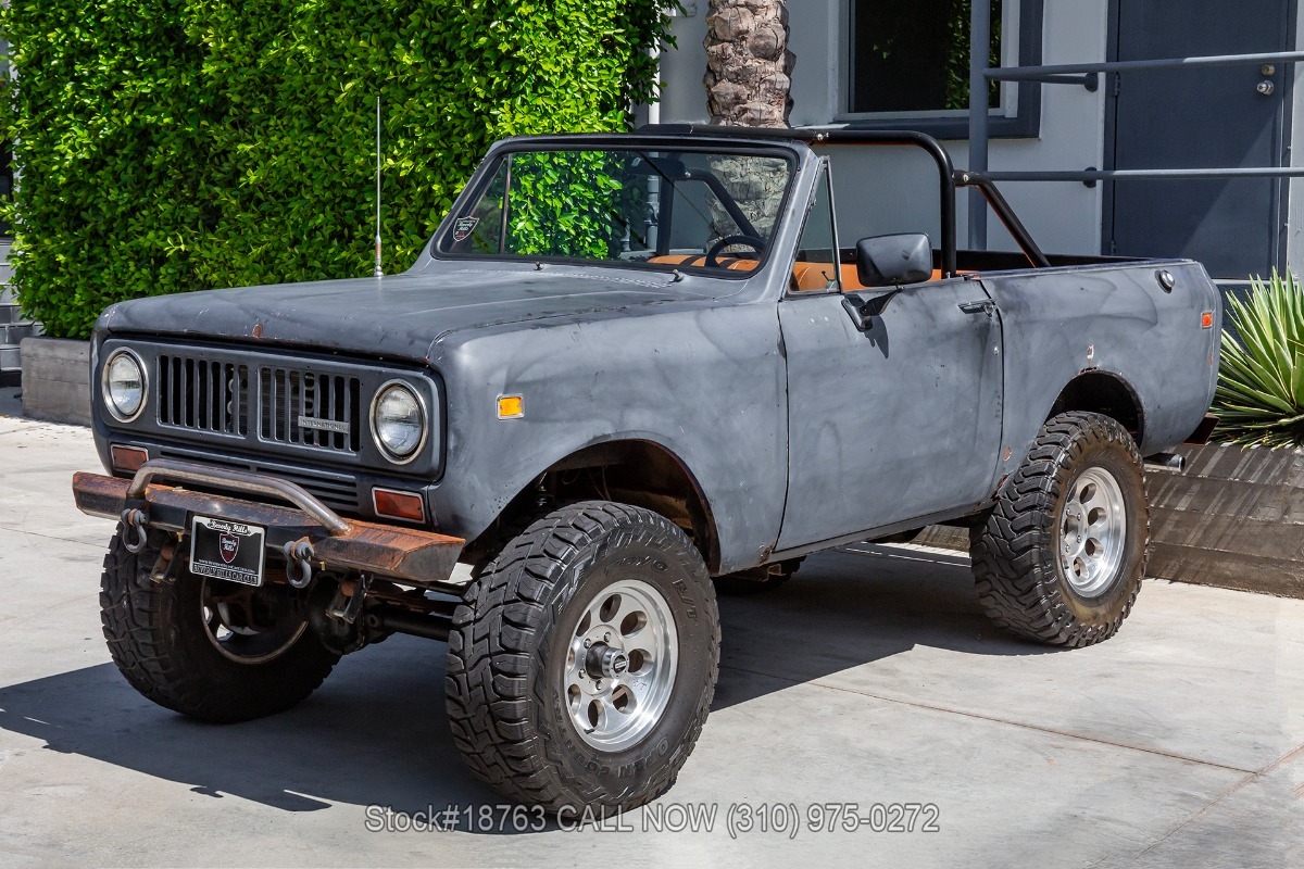 1973-international-harvester-scout-ii-4x4-for-sale-8