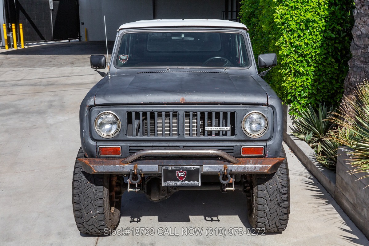 1973-international-harvester-scout-ii-4x4-for-sale-9