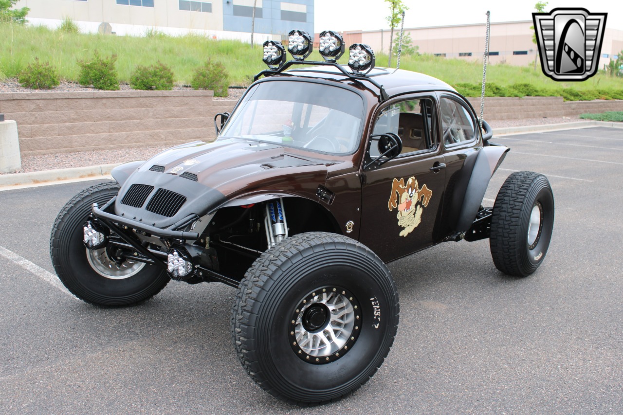 1973-volkswagen-beetle-offroader-for-sale-02