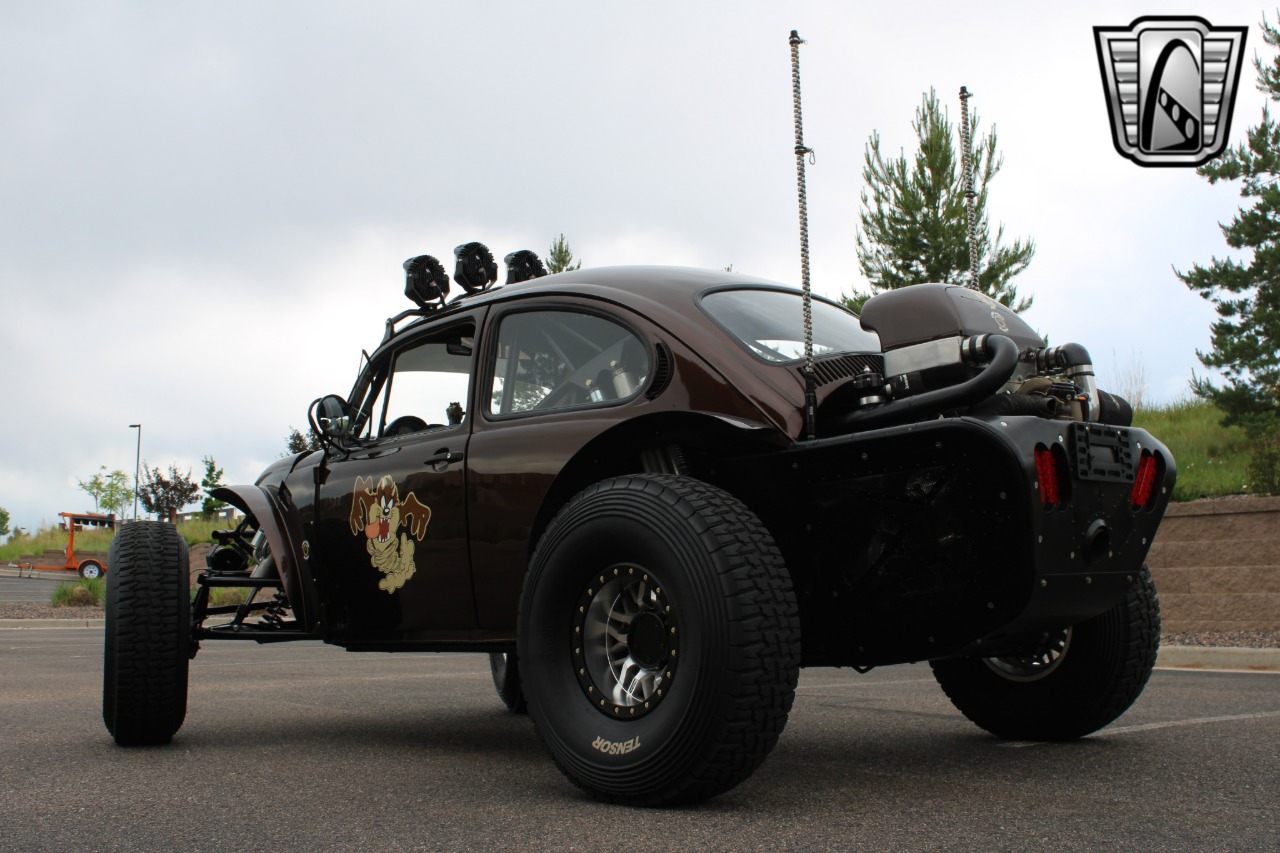 1973-volkswagen-beetle-offroader-for-sale-03
