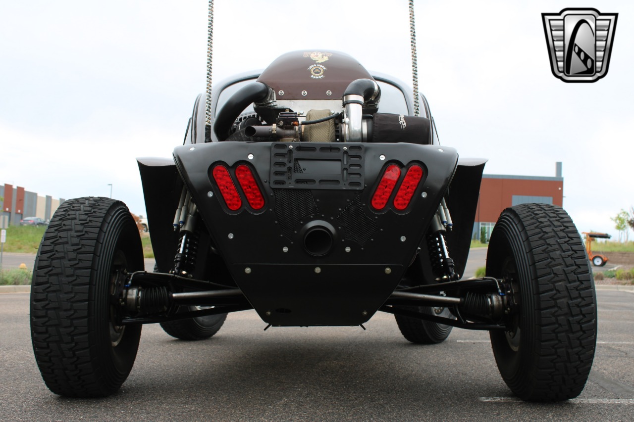 1973-volkswagen-beetle-offroader-for-sale-04