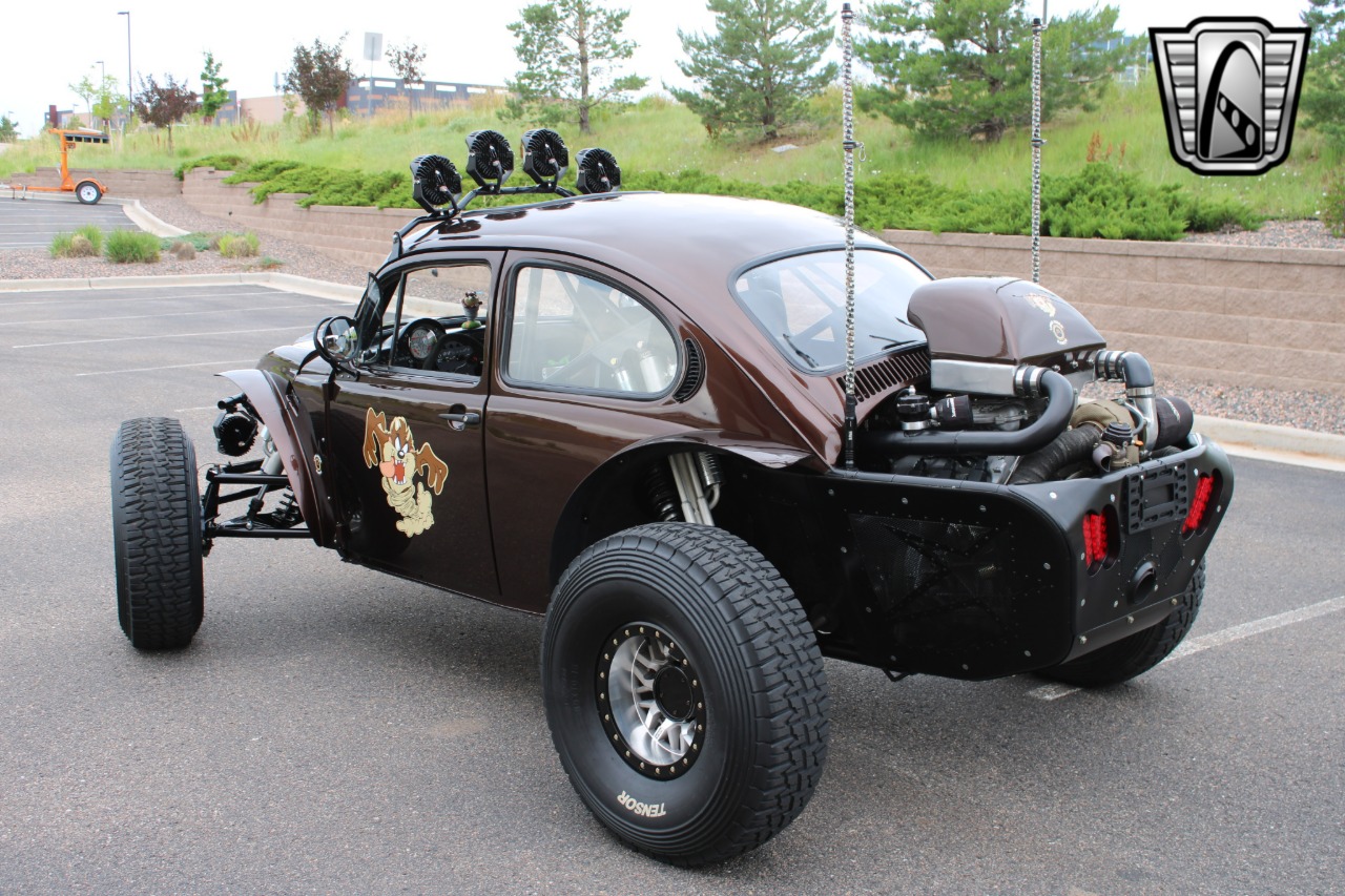 1973-volkswagen-beetle-offroader-for-sale-05
