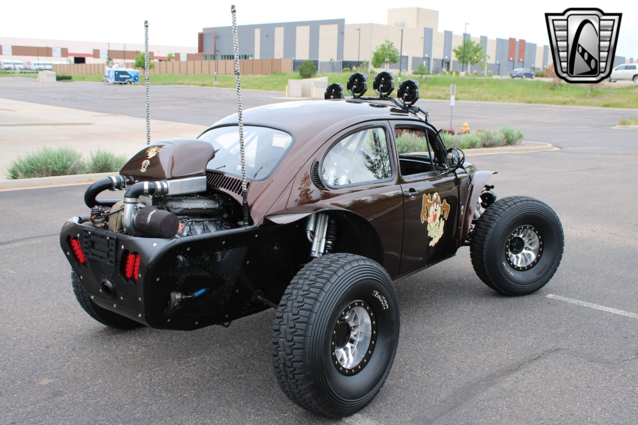1973-volkswagen-beetle-offroader-for-sale-06