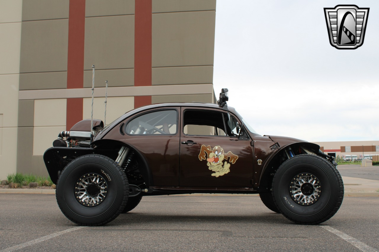 1973-volkswagen-beetle-offroader-for-sale-07