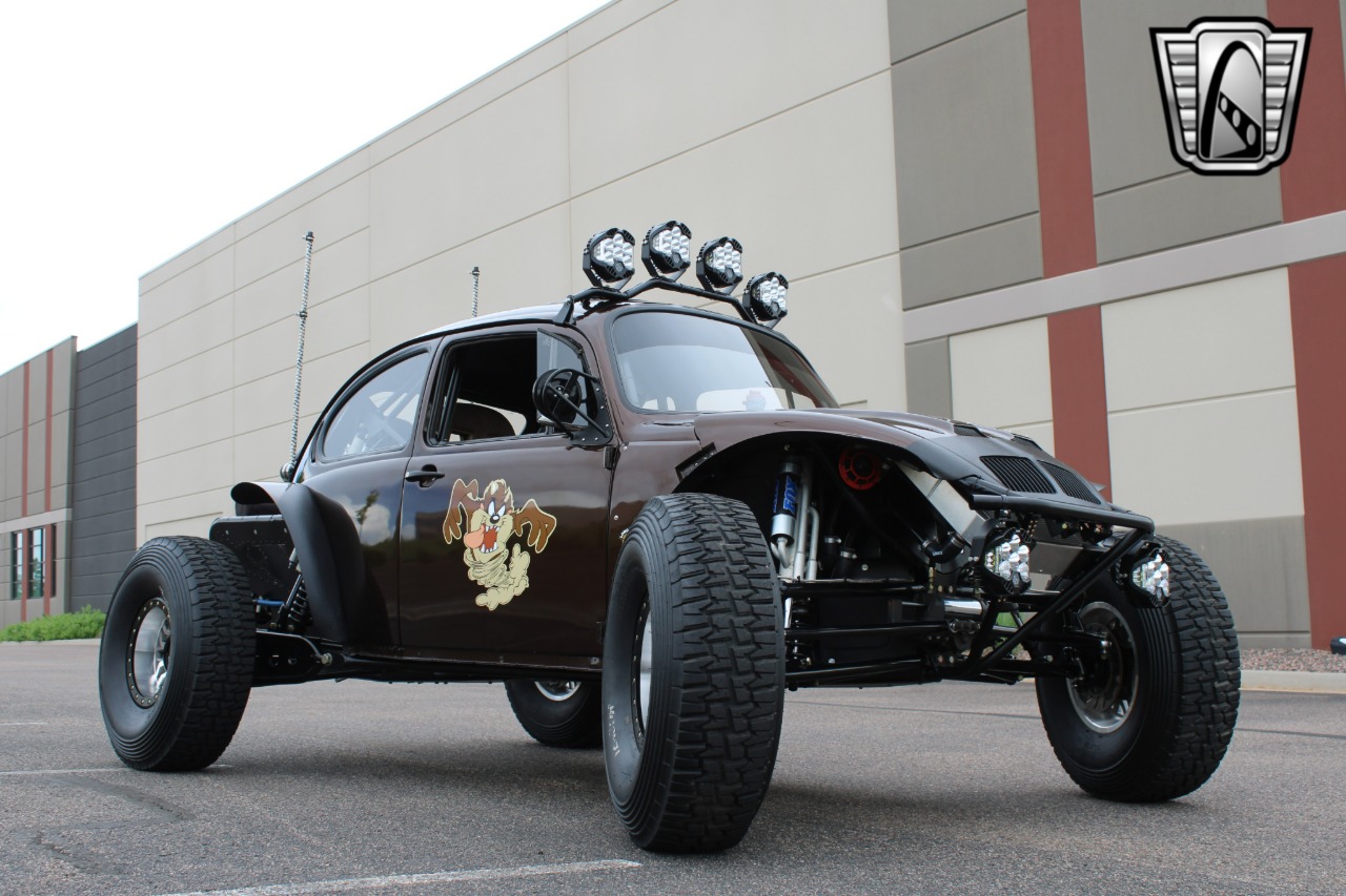 1973-volkswagen-beetle-offroader-for-sale-08