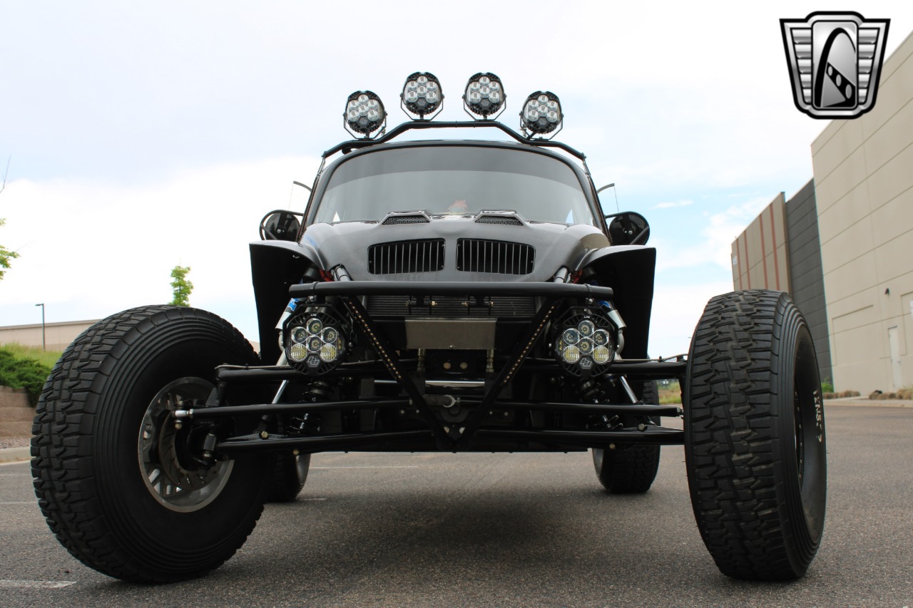 1973-volkswagen-beetle-offroader-for-sale-10