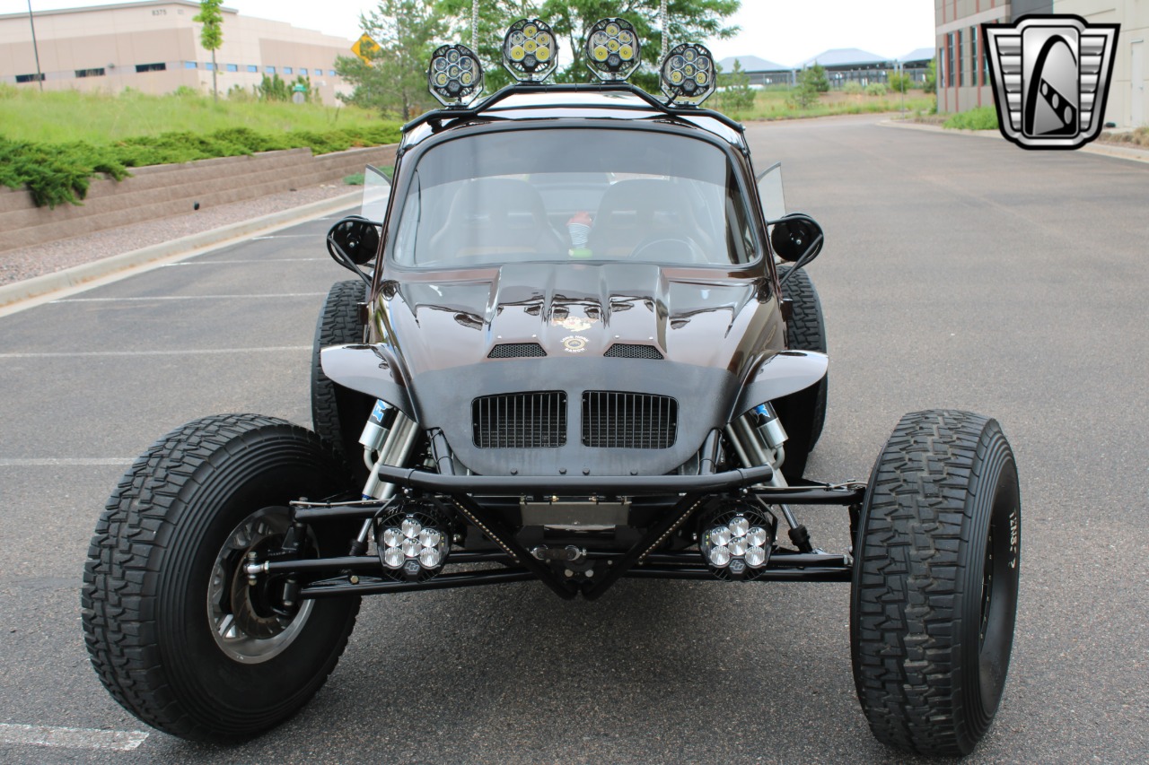 1973-volkswagen-beetle-offroader-for-sale-11