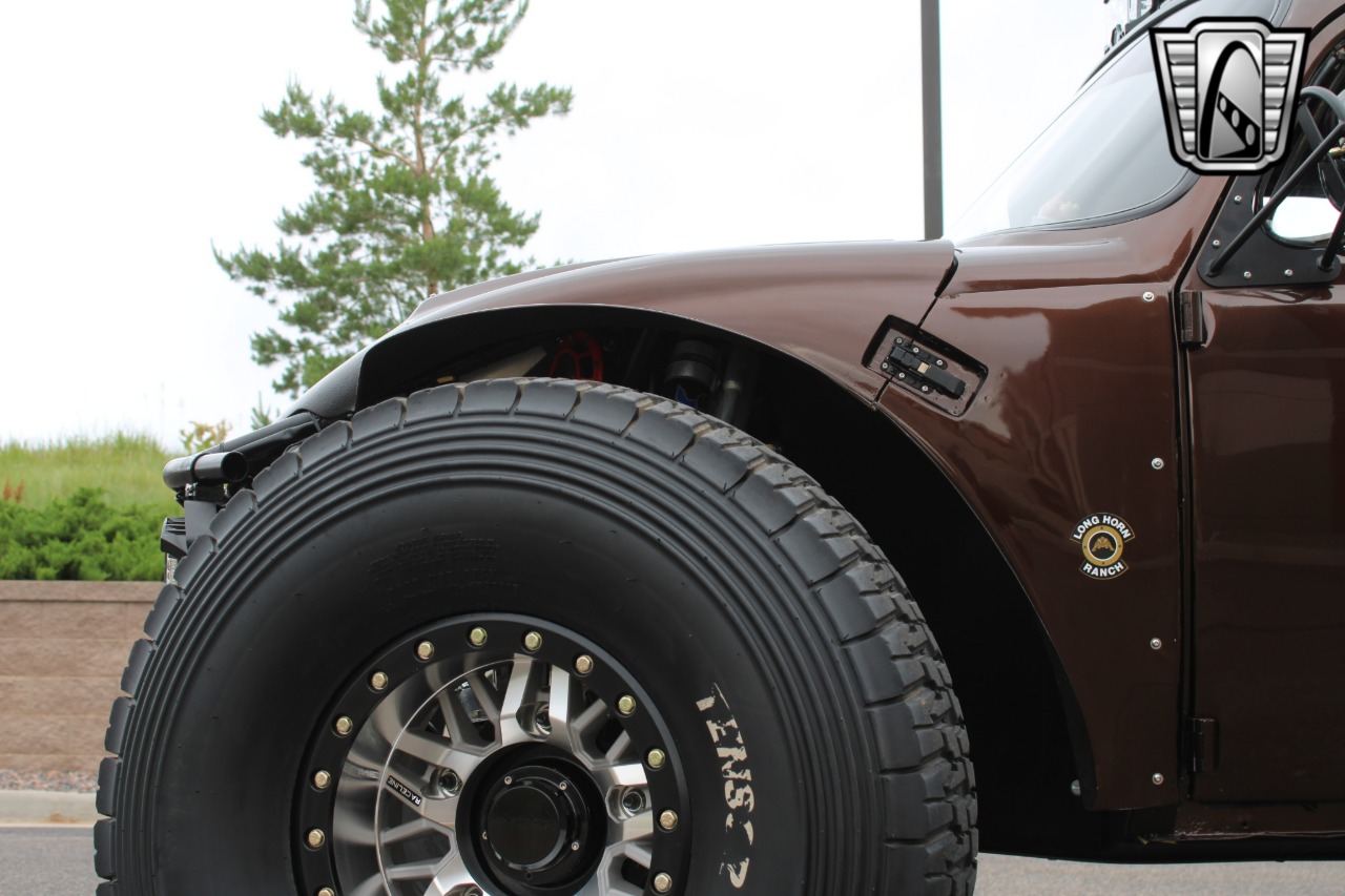 1973-volkswagen-beetle-offroader-for-sale-12