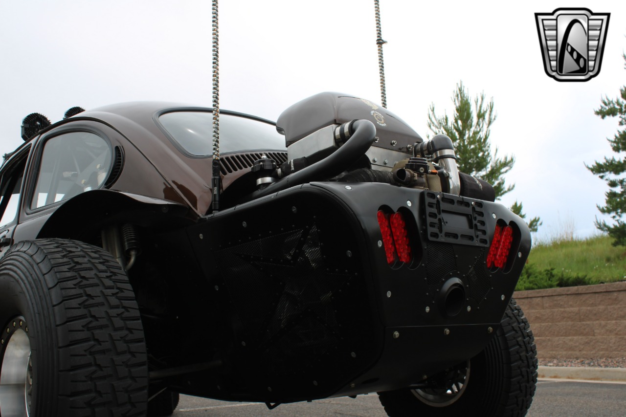 1973-volkswagen-beetle-offroader-for-sale-14