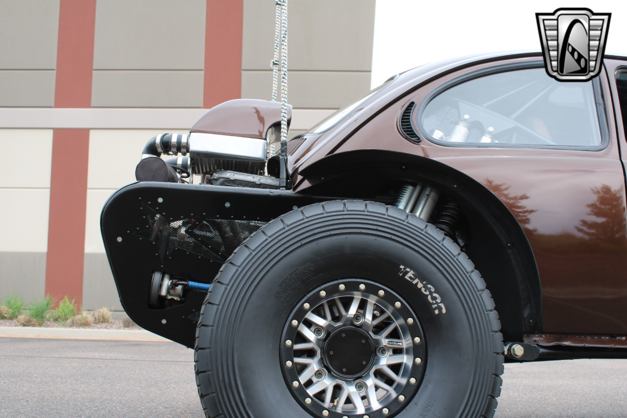 1973-volkswagen-beetle-offroader-for-sale-15
