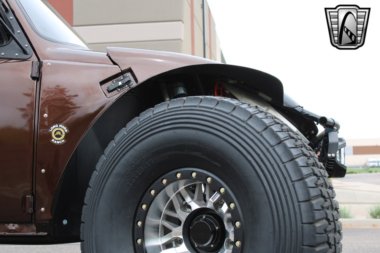 1973-volkswagen-beetle-offroader-for-sale-16