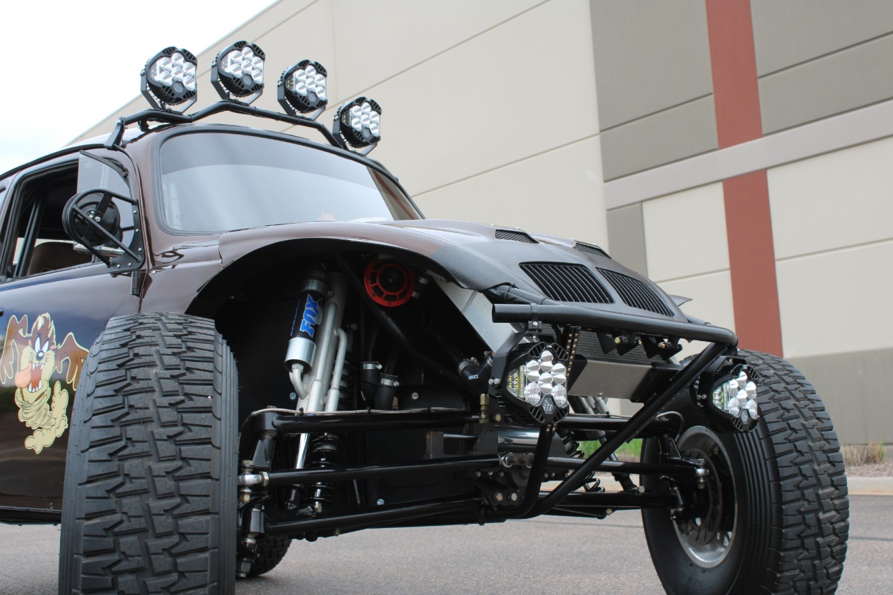 1973-volkswagen-beetle-offroader-for-sale-17