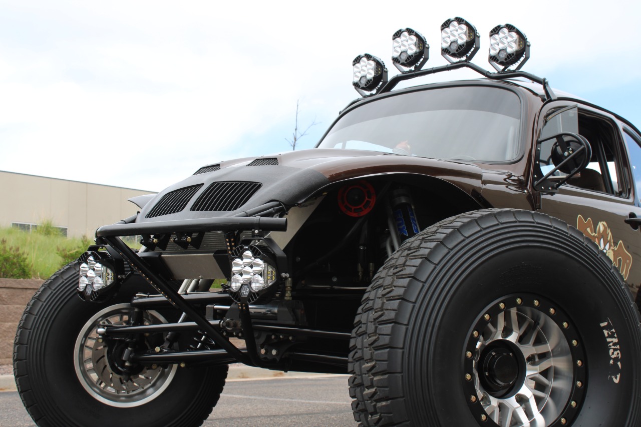 1973-volkswagen-beetle-offroader-for-sale-18