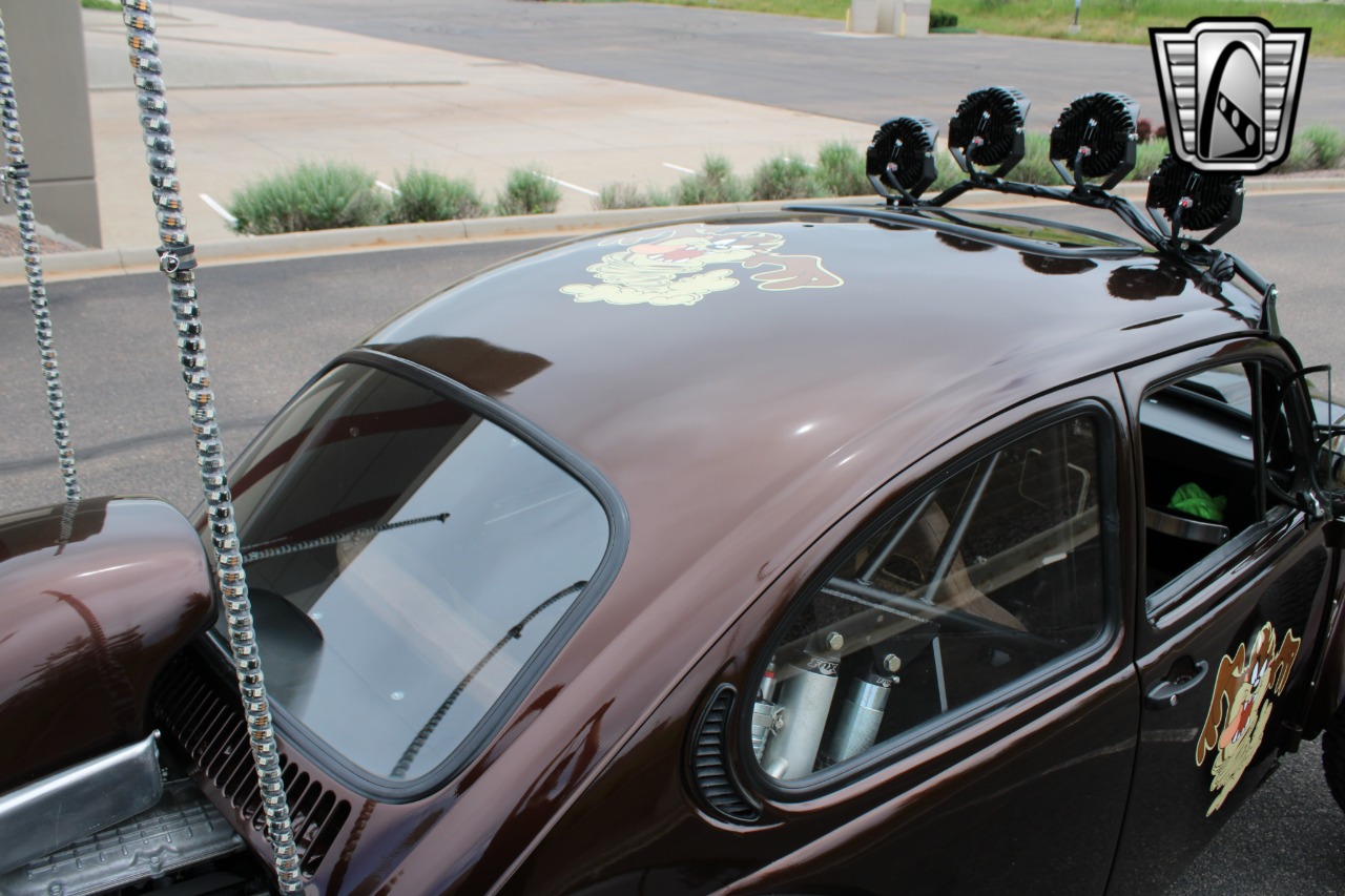 1973-volkswagen-beetle-offroader-for-sale-21