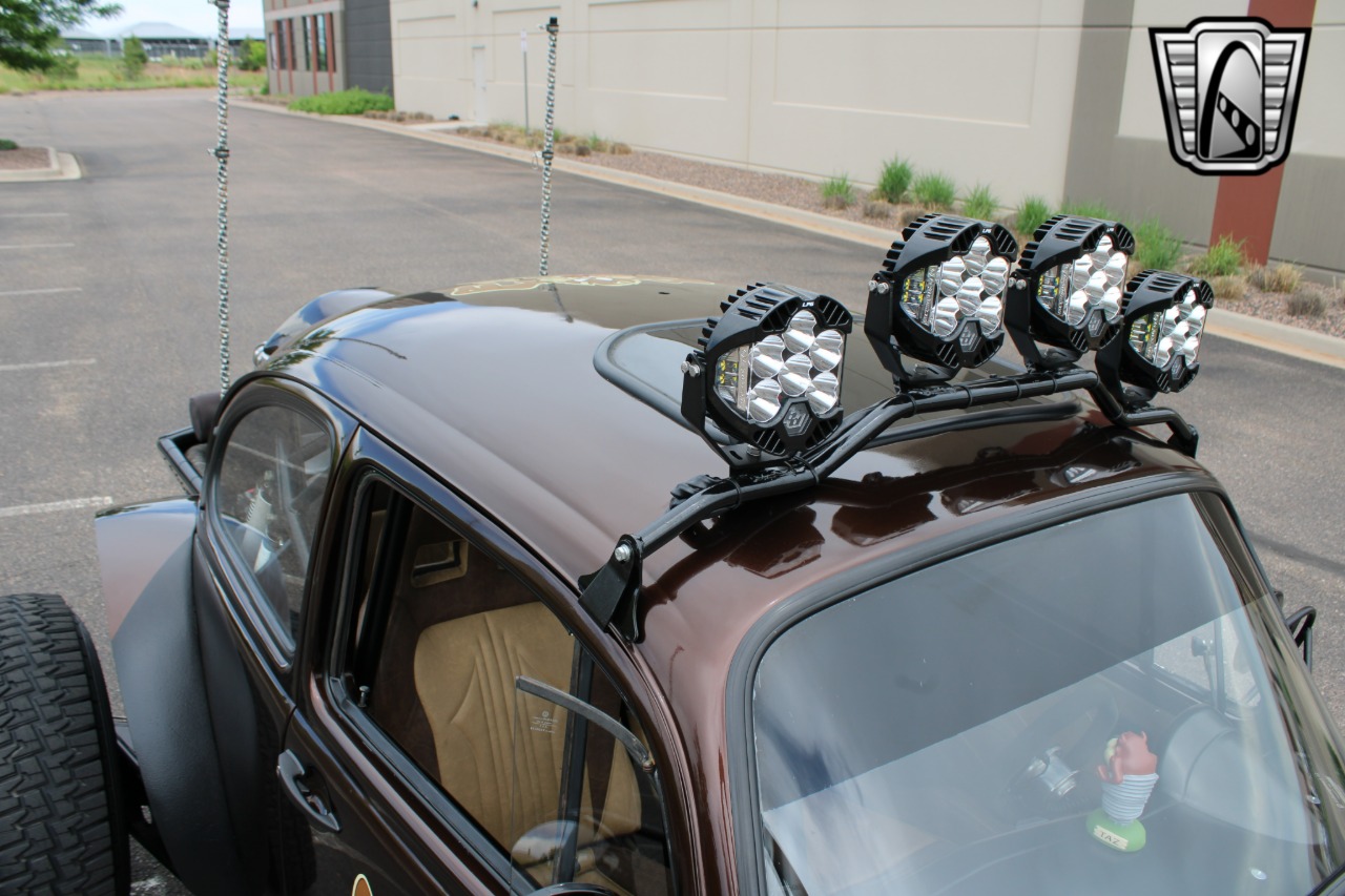 1973-volkswagen-beetle-offroader-for-sale-22