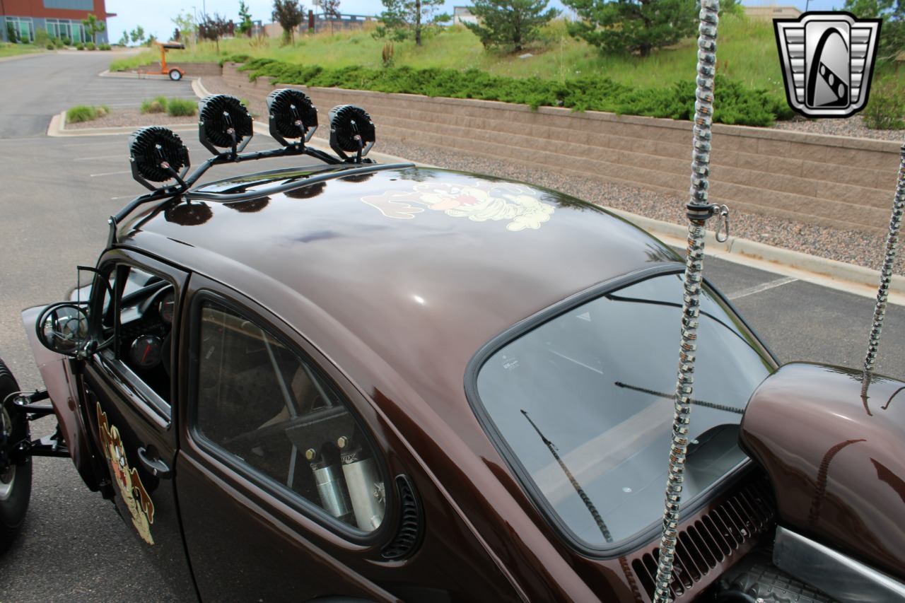 1973-volkswagen-beetle-offroader-for-sale-23