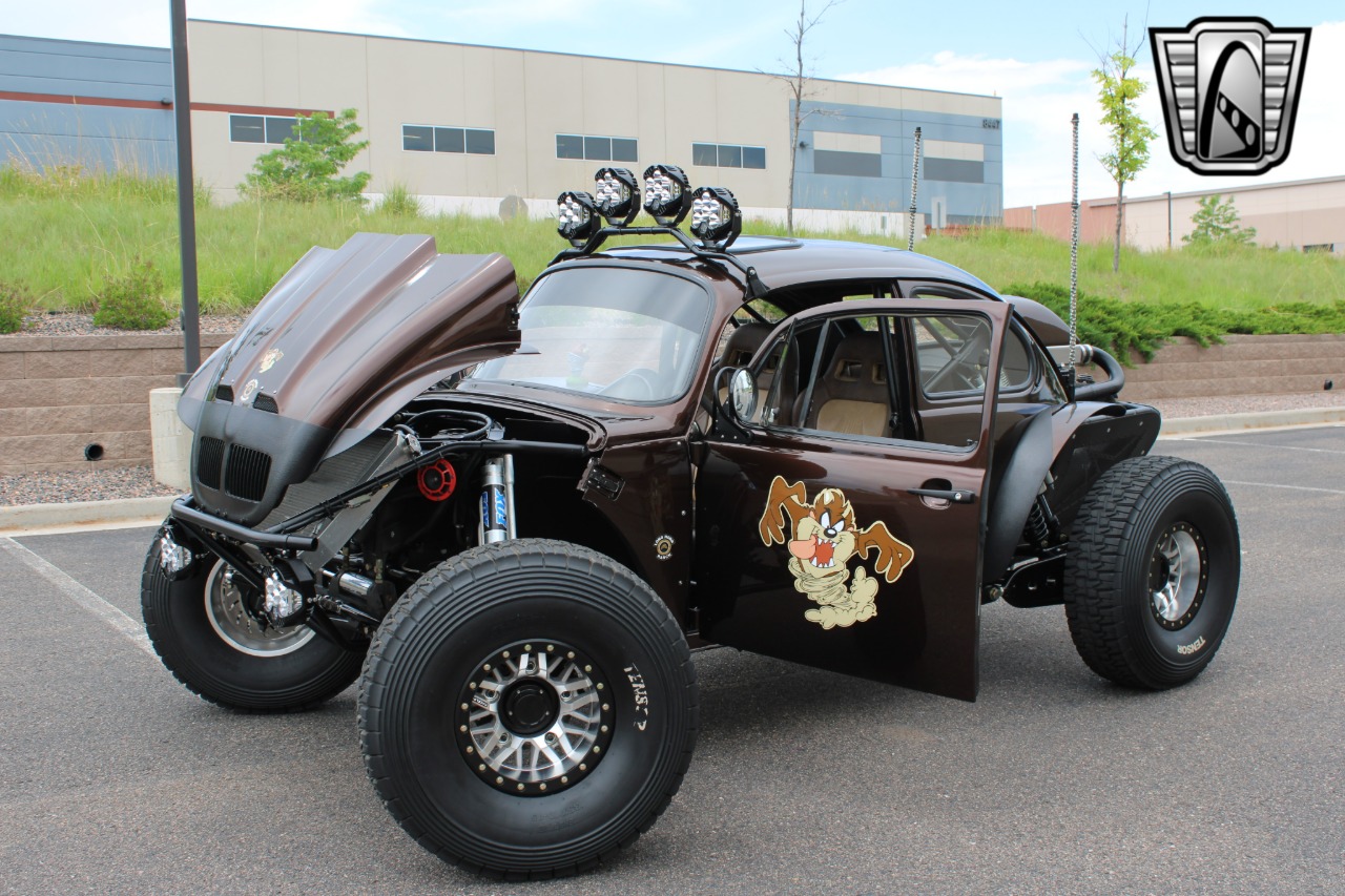 1973-volkswagen-beetle-offroader-for-sale-24