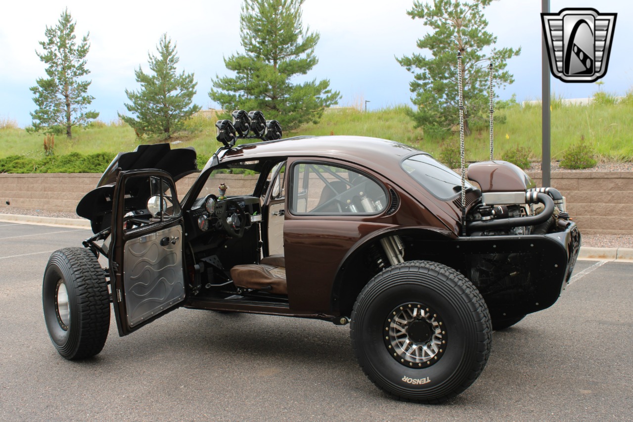 1973-volkswagen-beetle-offroader-for-sale-25