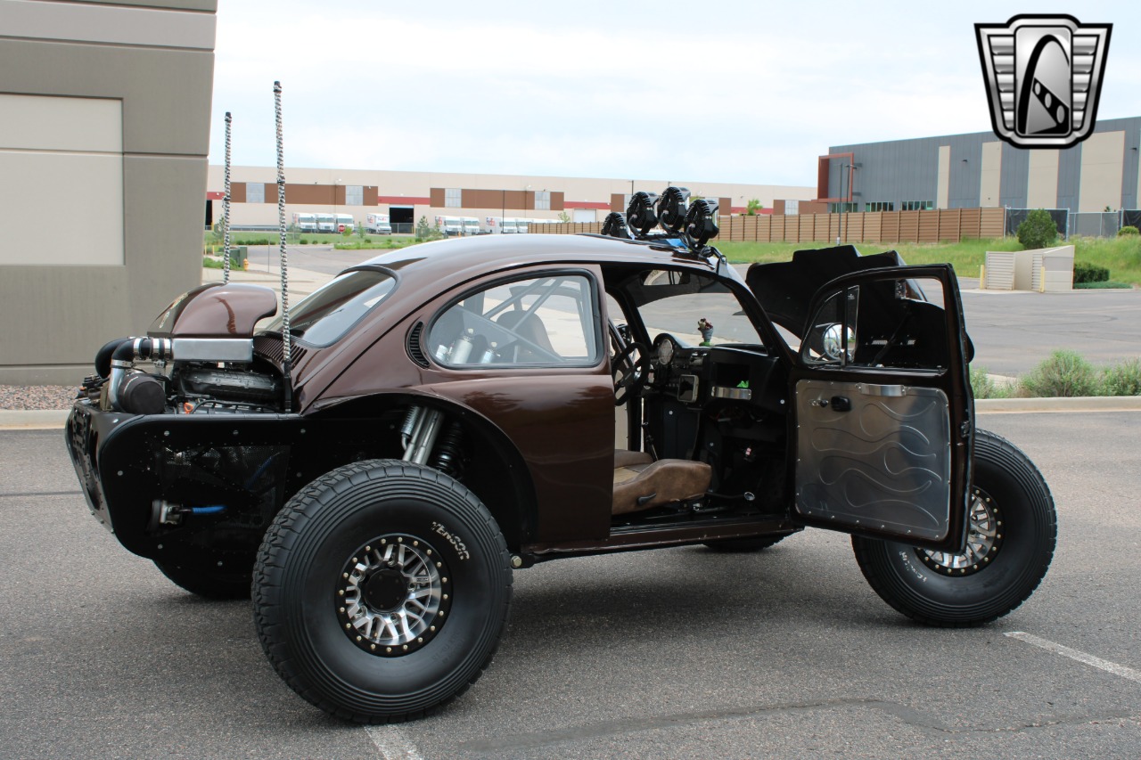 1973-volkswagen-beetle-offroader-for-sale-26
