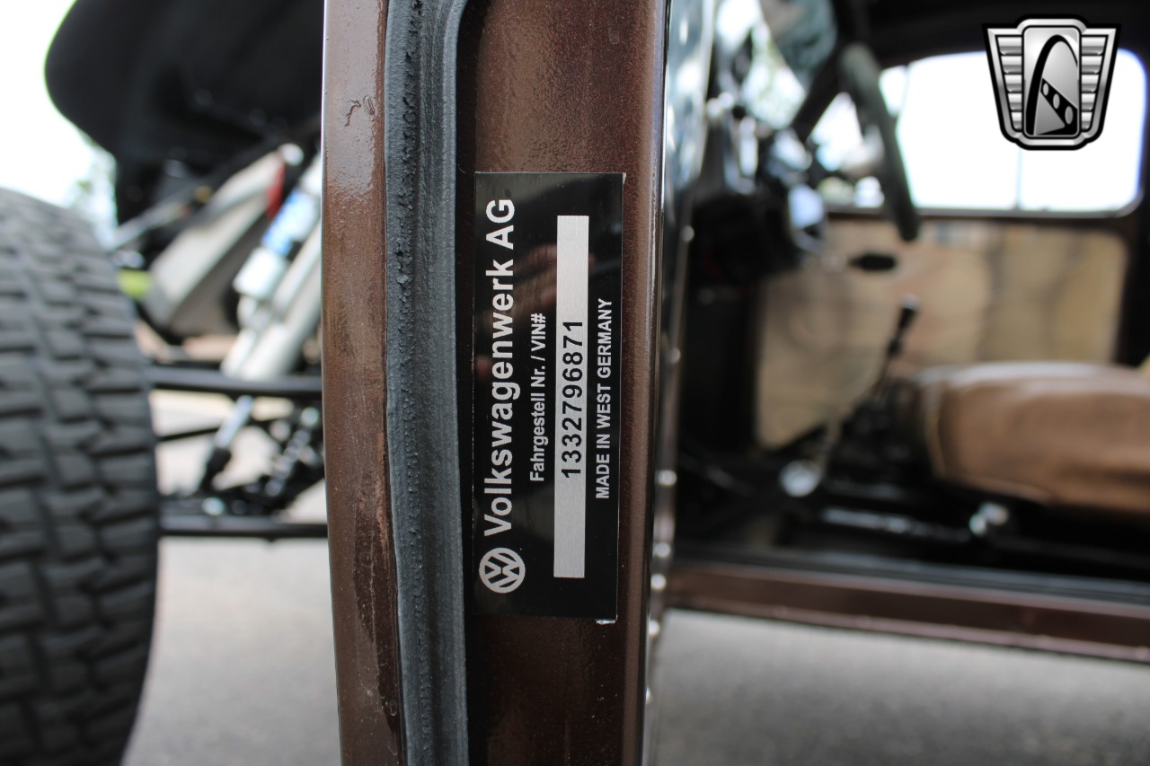 1973-volkswagen-beetle-offroader-for-sale-27