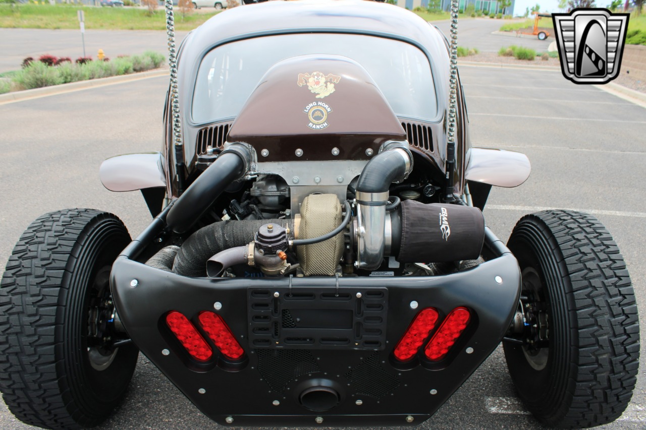 1973-volkswagen-beetle-offroader-for-sale-28
