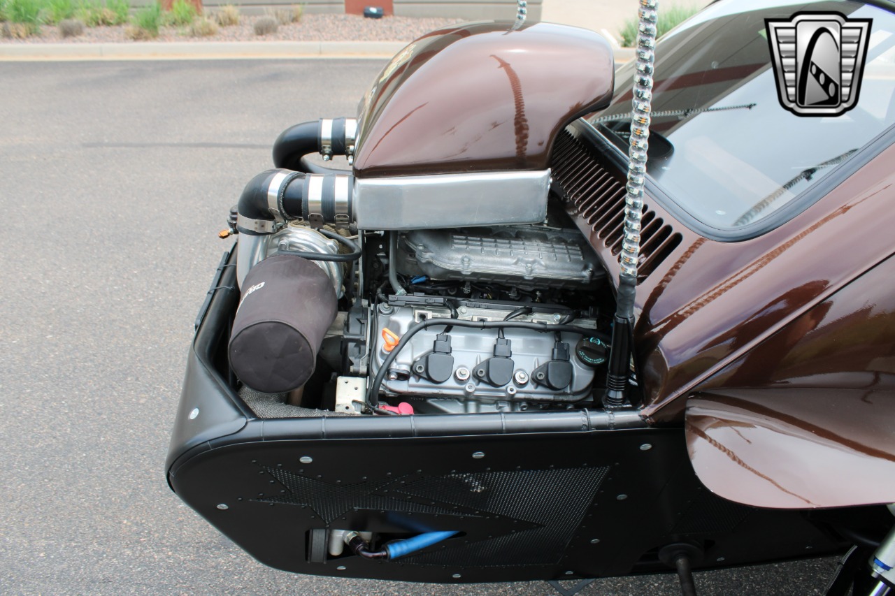 1973-volkswagen-beetle-offroader-for-sale-29