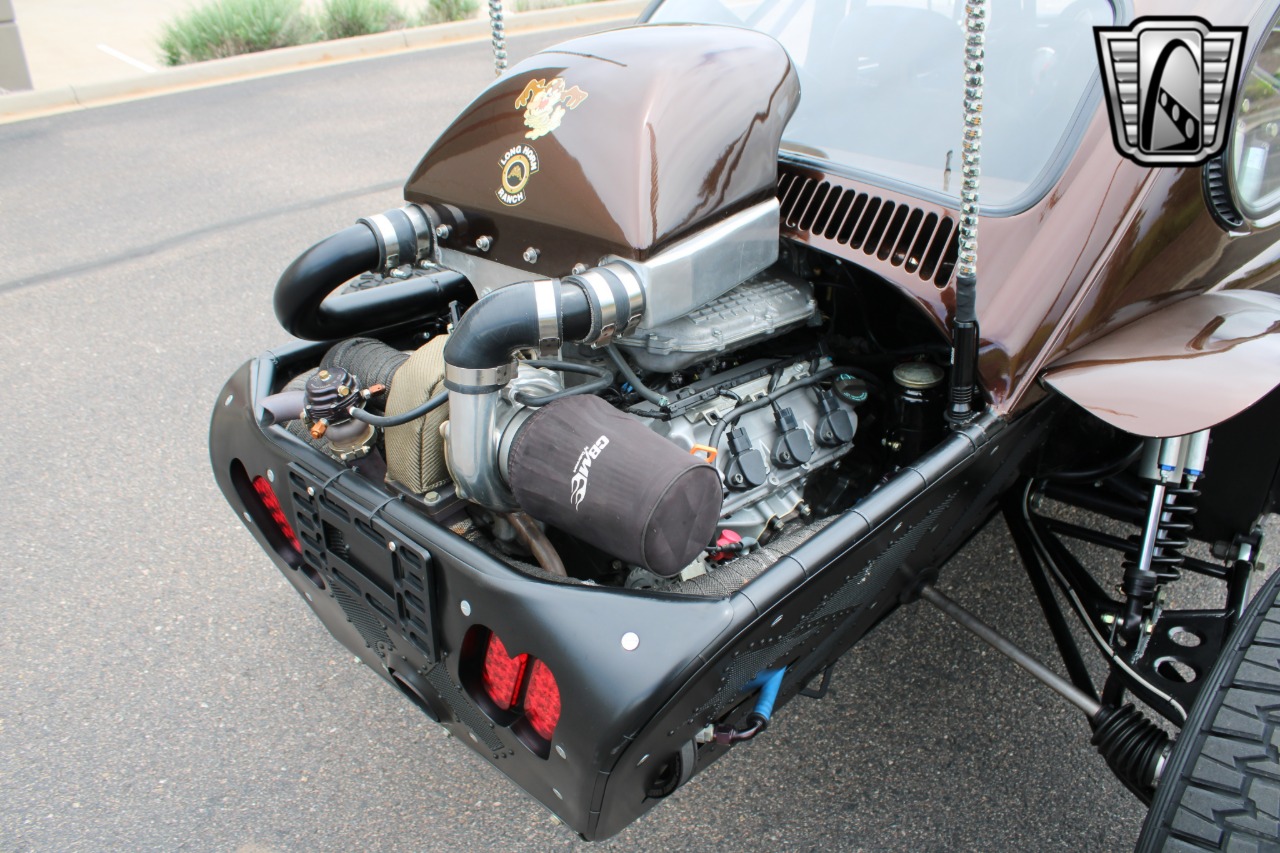 1973-volkswagen-beetle-offroader-for-sale-30