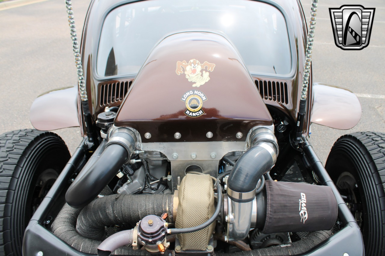 1973-volkswagen-beetle-offroader-for-sale-31