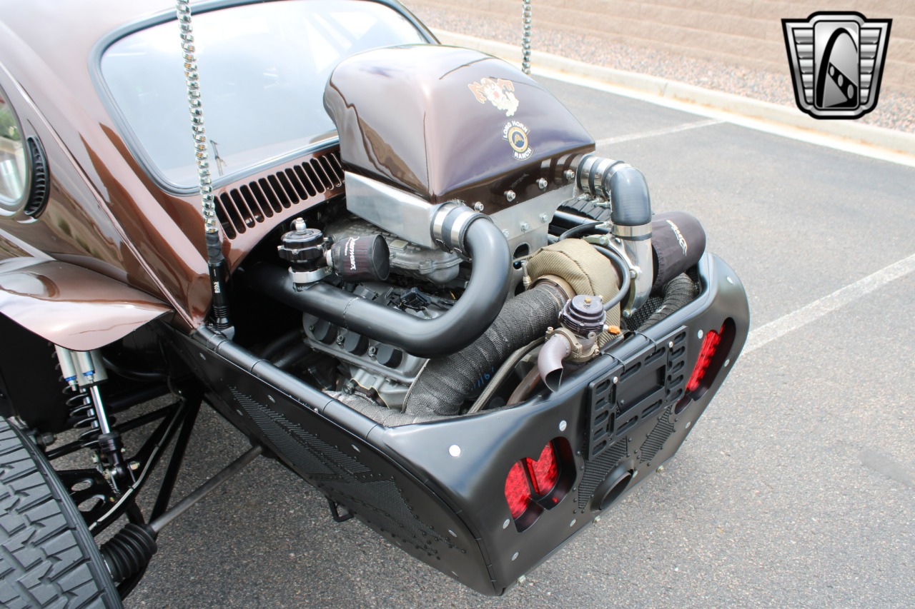 1973-volkswagen-beetle-offroader-for-sale-32