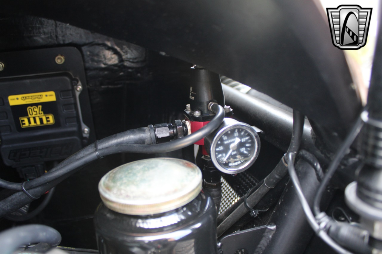 1973-volkswagen-beetle-offroader-for-sale-35