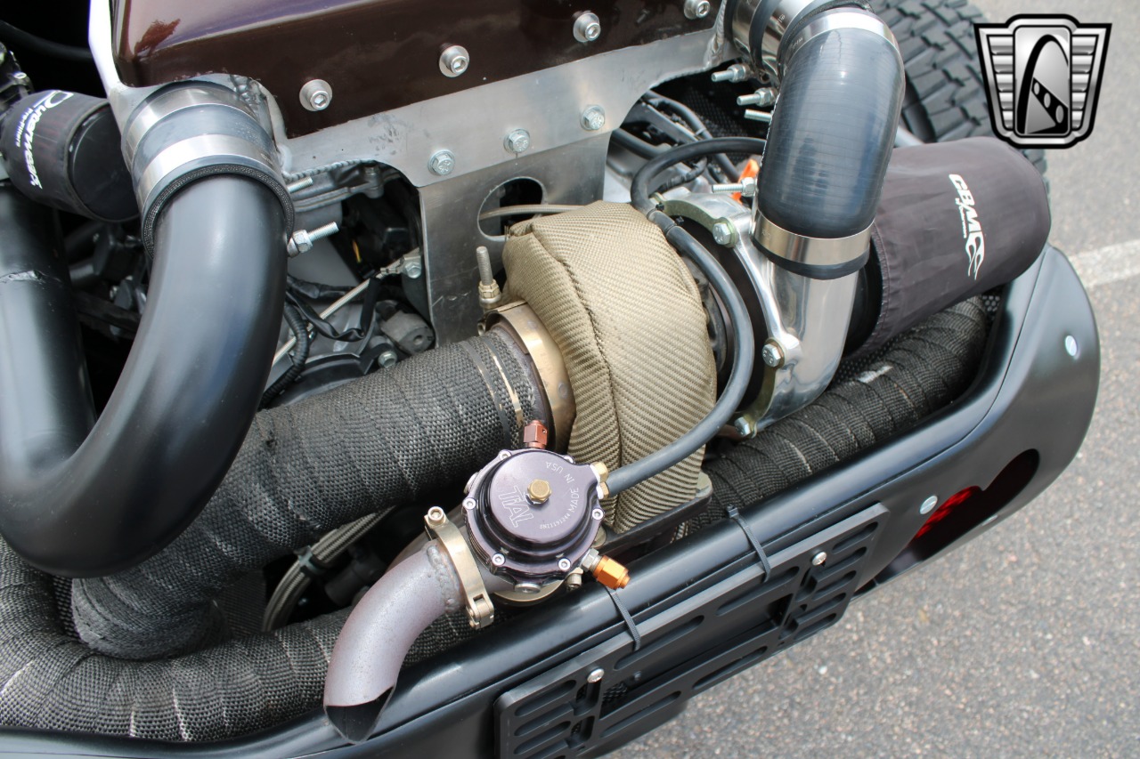 1973-volkswagen-beetle-offroader-for-sale-41