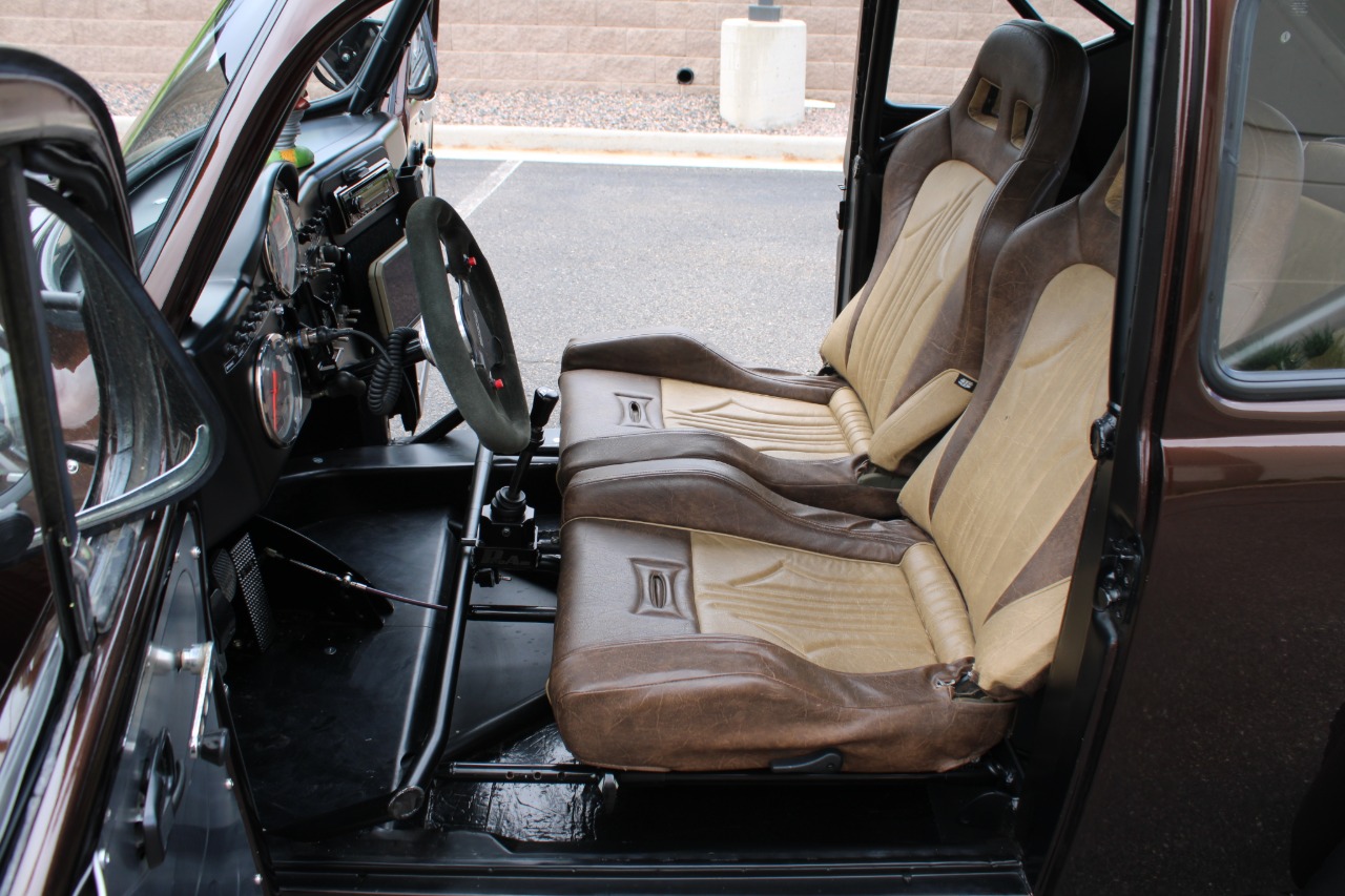 1973-volkswagen-beetle-offroader-for-sale-49