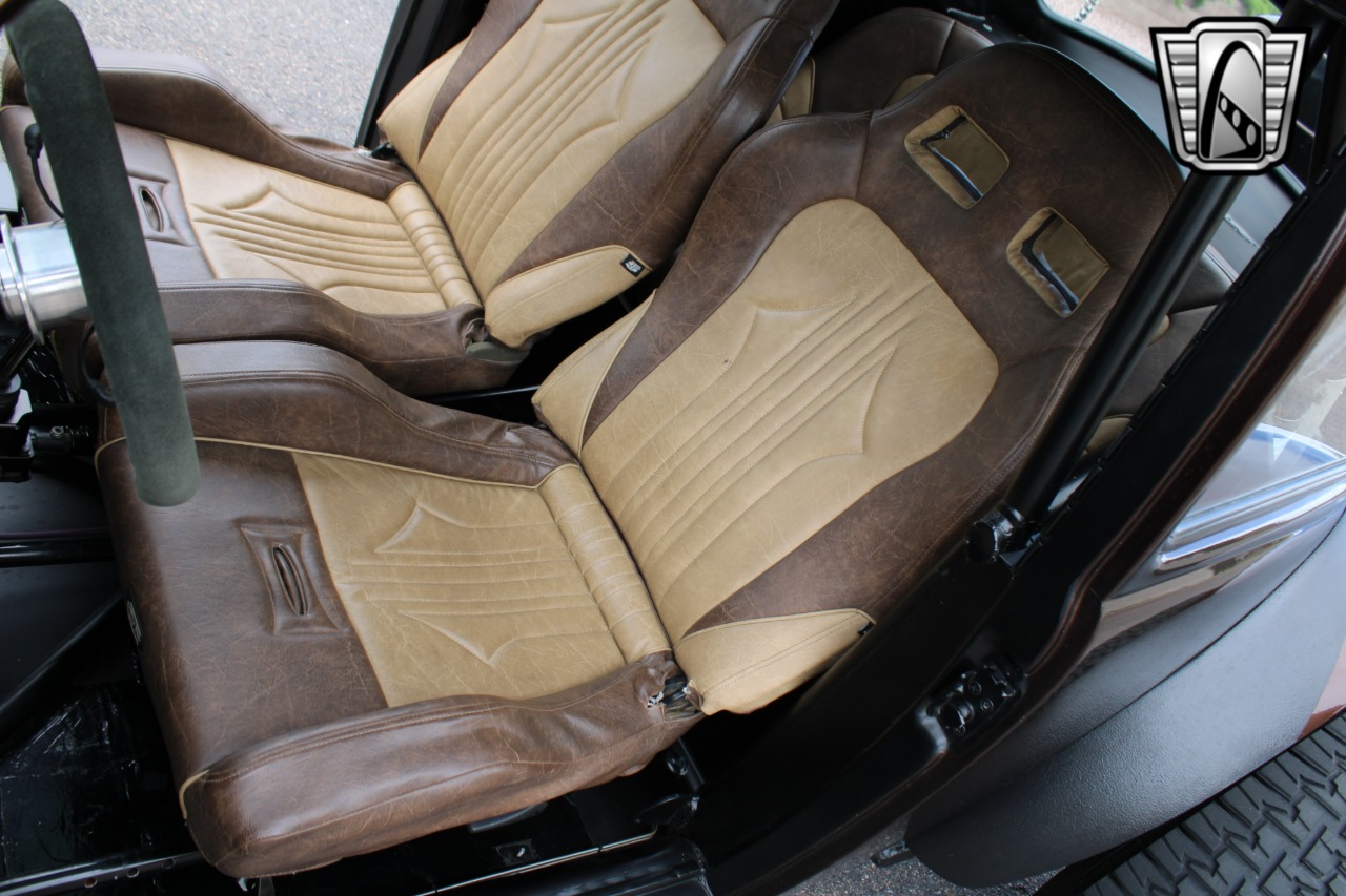 1973-volkswagen-beetle-offroader-for-sale-50