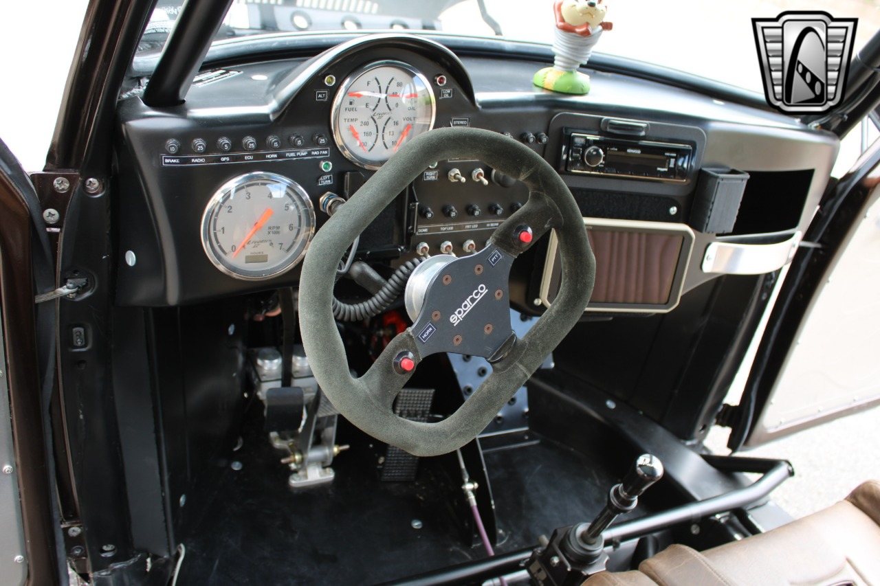 1973-volkswagen-beetle-offroader-for-sale-53