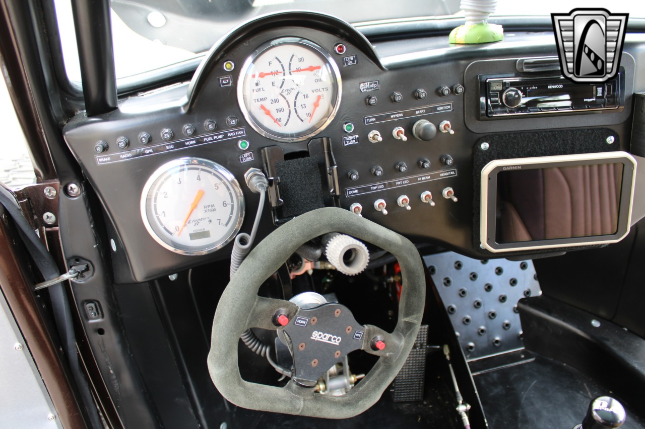 1973-volkswagen-beetle-offroader-for-sale-54