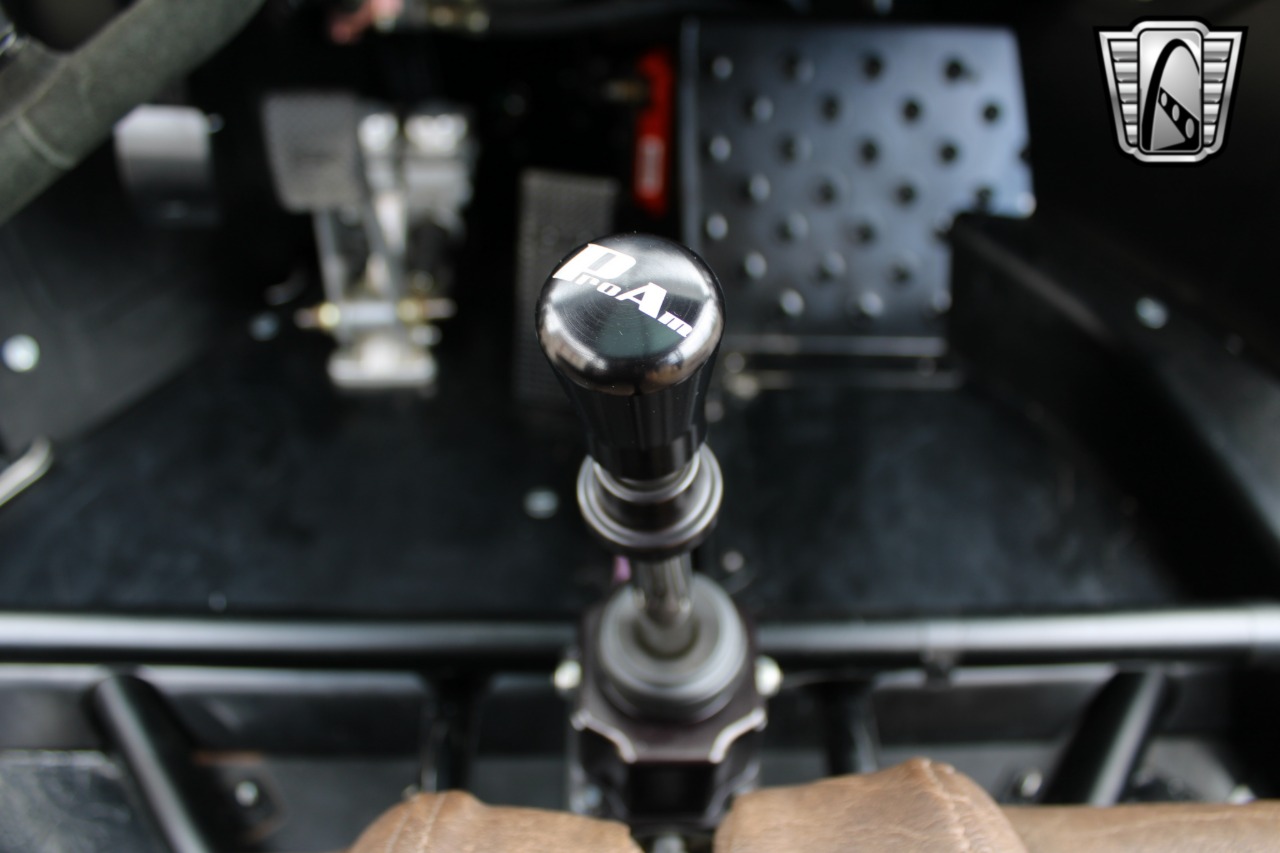 1973-volkswagen-beetle-offroader-for-sale-58