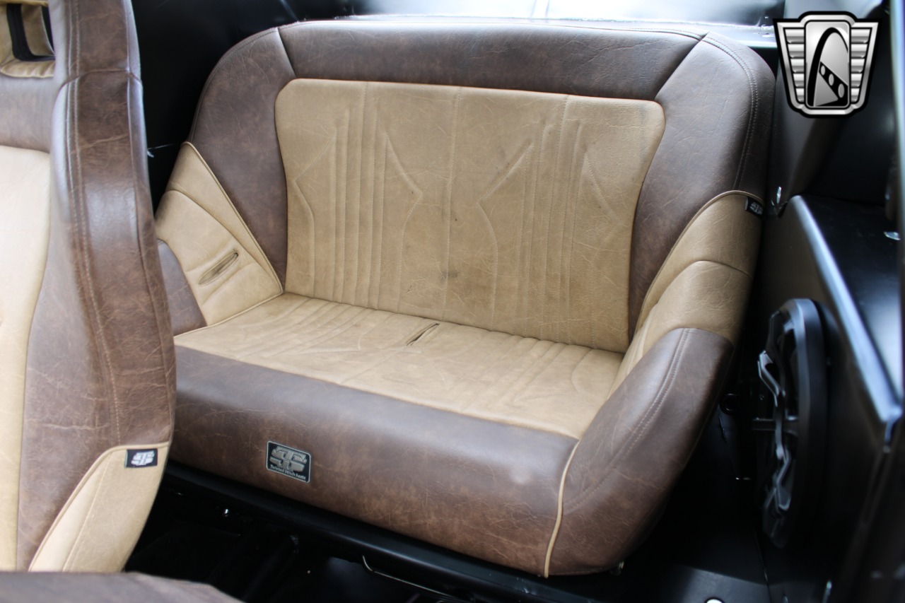 1973-volkswagen-beetle-offroader-for-sale-60