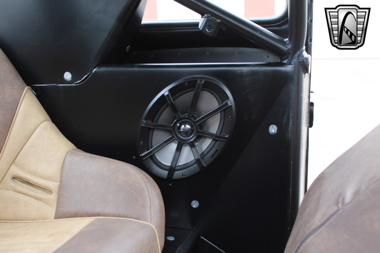 1973-volkswagen-beetle-offroader-for-sale-62