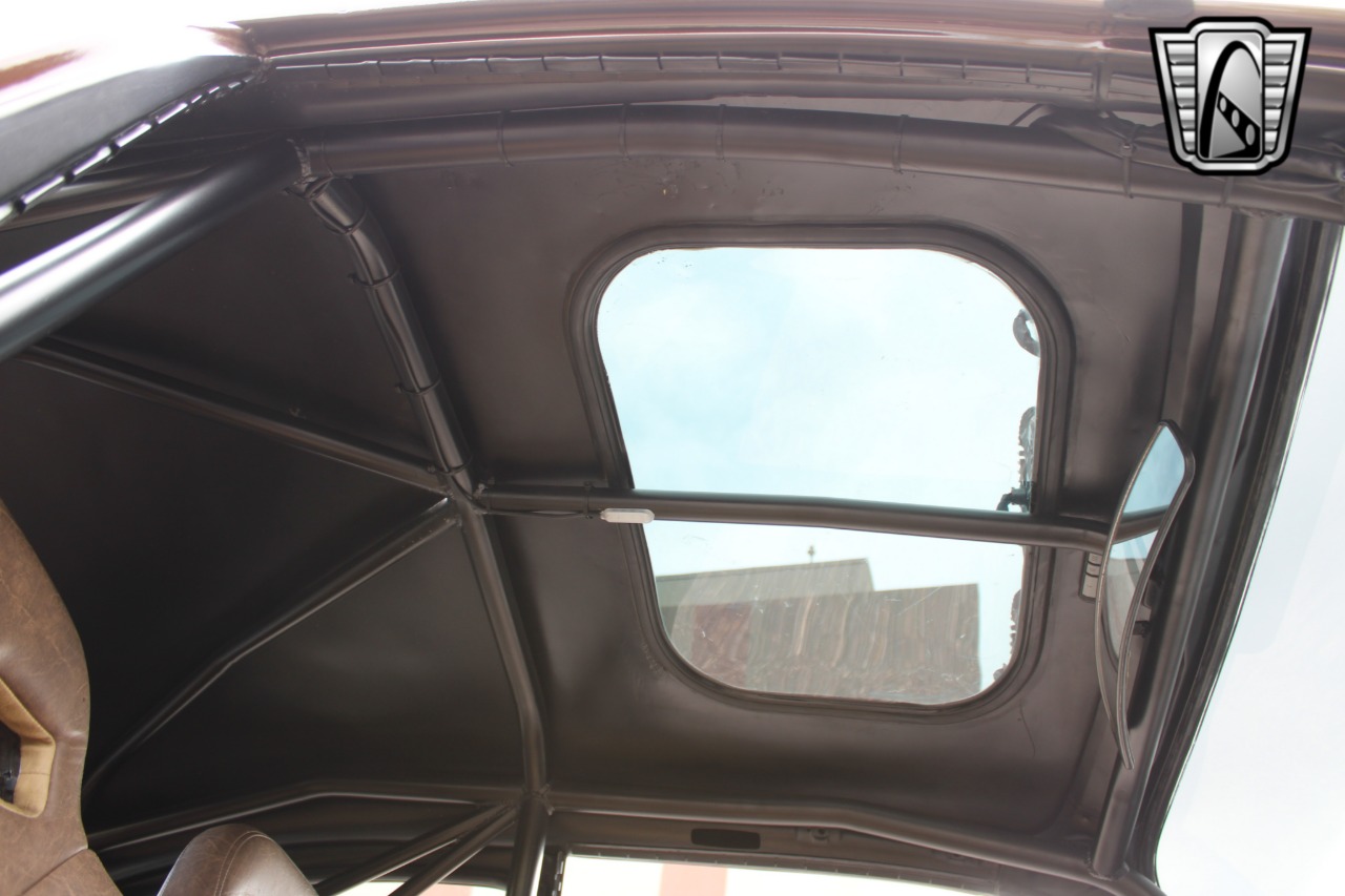 1973-volkswagen-beetle-offroader-for-sale-66