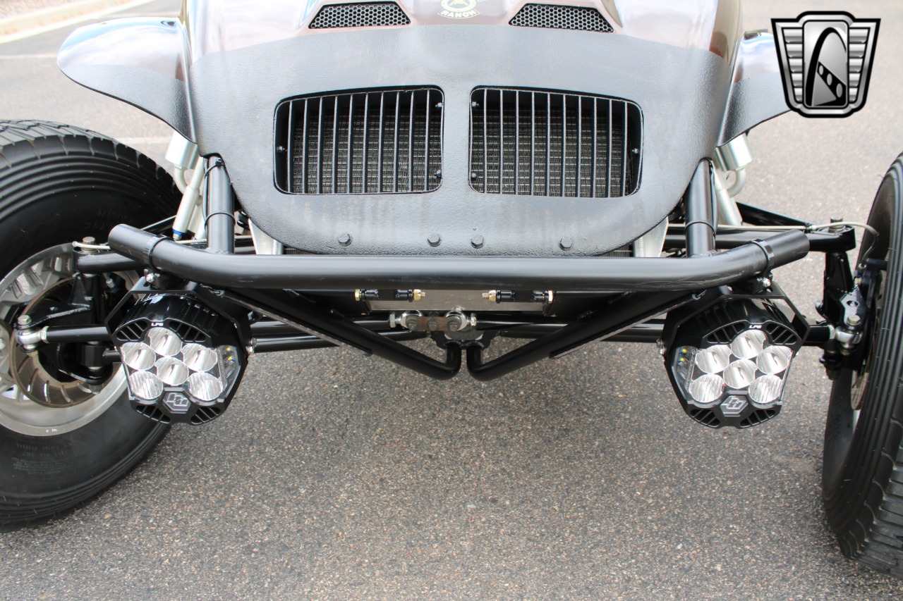 1973-volkswagen-beetle-offroader-for-sale-70